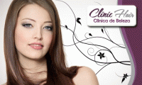 Acuma é? - Cabelos profundamente restaurados e saudáveis! Cauterização Total Repair Phytotrat + Escova Modeladora + Spray de Brilho + Bloqueador de Odores de R$250 por R$30. Essa tá só o mí! Acuma é? - Cabelos profundamente restaurados e saudáveis! Cauterização Total Repair Phytotrat + Escova Modeladora + Spray de Brilho + Bloqueador de Odores de R$250 por R$30. Essa tá só o mí!