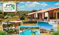 Acuma é? - Corpus Christi em contato com a natureza! 03 diárias para casal + café da manhã + petisco de boas vindas + 1 criança de até 5 anos na Pousada Complexo Campo Verde em Beberibe de R$600 por R$299. Campo society, pesque pague, parque aquático e mais! Acuma é? - Corpus Christi em contato com a natureza! 03 diárias para casal + café da manhã + petisco de boas vindas + 1 criança de até 5 anos na Pousada Complexo Campo Verde em Beberibe de R$600 por R$299. Campo society, pesque pague, parque aquático e mais!