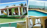 Acuma é? - Conheça o paraíso Parajuru, uma das 10 mais belas faixas marítimas do nosso litoral! 02 diárias para casal em CHALÉ + café da manhã no maravilhoso Paraíso do Sol Hotel de R$460 por R$230. Válido para final de semana! Acuma é? - Conheça o paraíso Parajuru, uma das 10 mais belas faixas marítimas do nosso litoral! 02 diárias para casal em CHALÉ + café da manhã no maravilhoso Paraíso do Sol Hotel de R$460 por R$230. Válido para final de semana!
