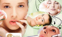 O menor preço já visto para ter uma pele de pêssego! Peeling de Diamante + Peeling de Químico (Rejuvenescimento Facial+ Clareamento de Manchas+ Fechamento de Poros+ Controle da Oleosidade) de R$150 por R$15. Isso mesmo, 90% de desconto.