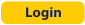 Login - Acuma é