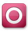 Compartilhar pelo Orkut