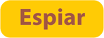 Acuma é - Espiar Oferta - Êita que é comida! 