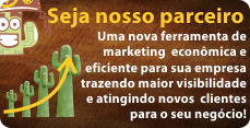 Seja Nosso Parceiro